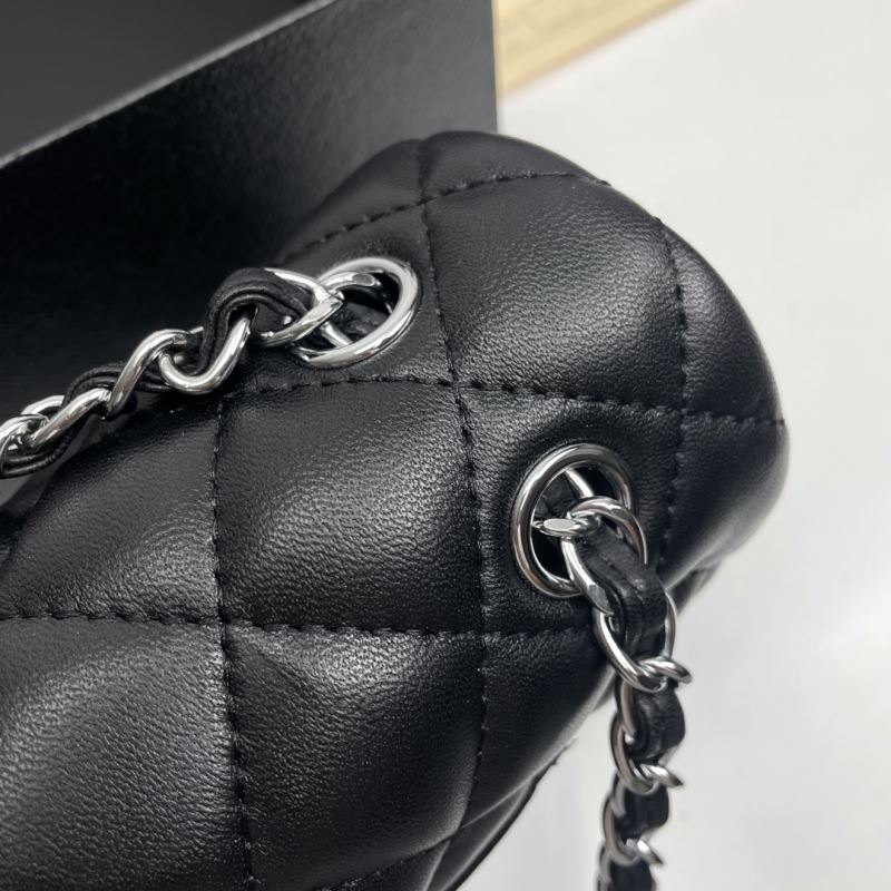 Chanel CF Series Bags